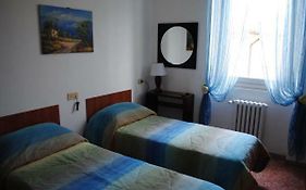 Hotel La Torretta